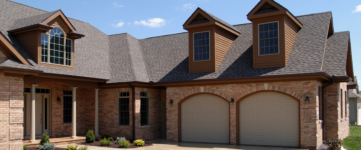 DAC Enterprise, Inc. Manufacturer & distributor of custom garage doors.