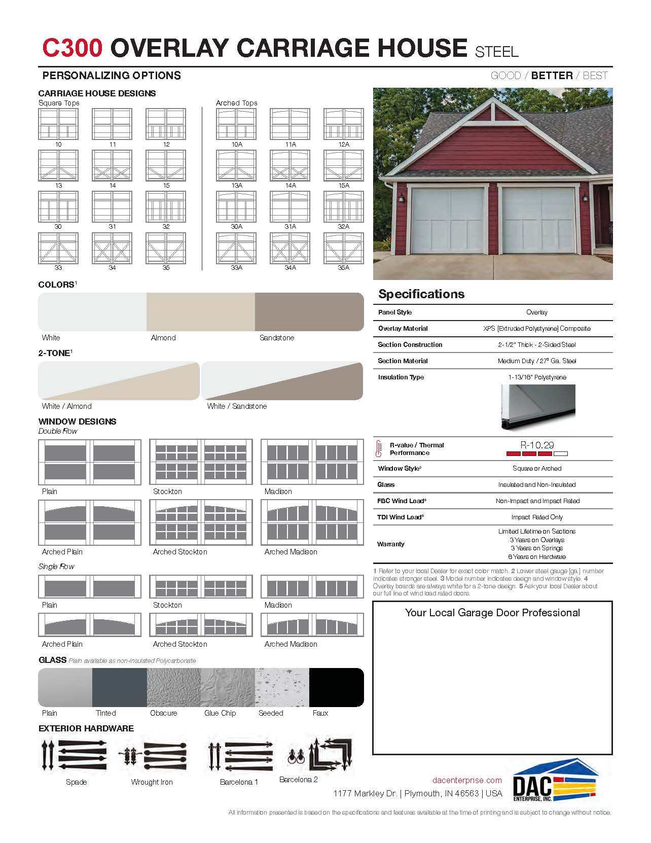 C300 FLIER 2020-1