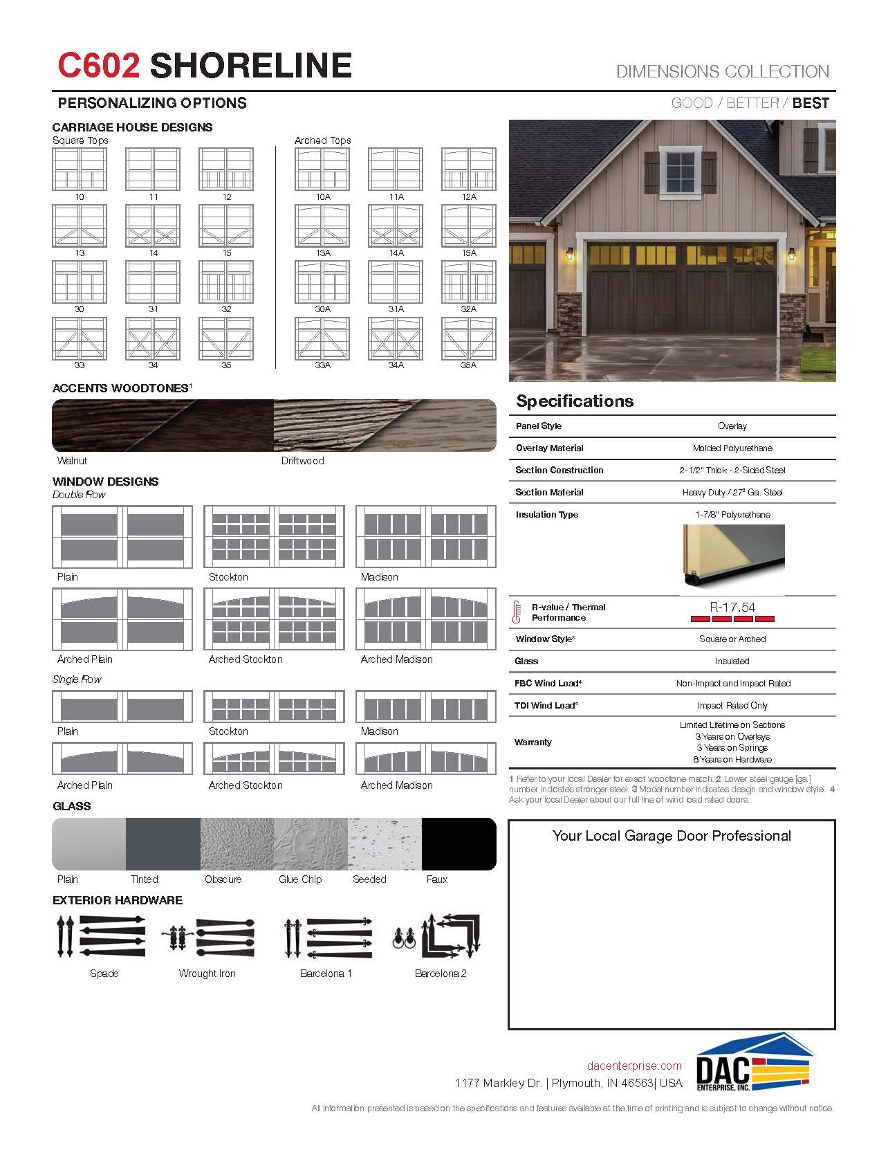 C602 FLIER 2020-1