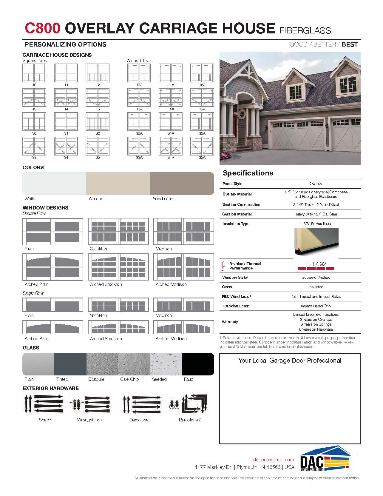 C800 FLIER 2020-1