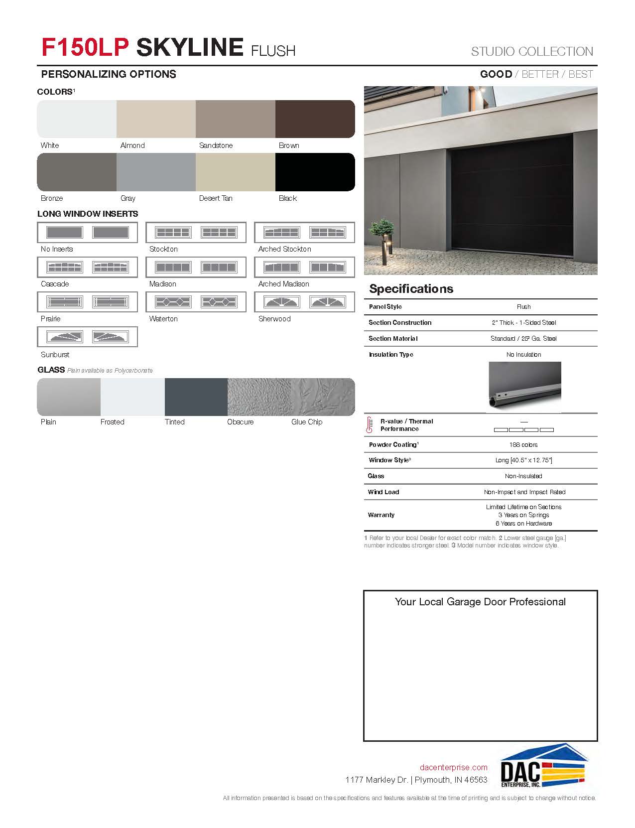 F150LP FLIER 2020-1